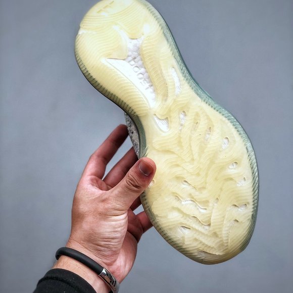 Yeezy Boost 380 main image 4